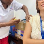 hepatitis B
