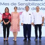 ChequéateRD impacta a más de 92,000 personas en tres años