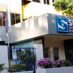 SNS informa este año 17 agresores han recibido prisión preventiva por violencia en centros de salud