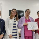 Hospital Arturo Grullón