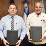 SNS recibe CPN de EGEHID para puesta en funcionamiento